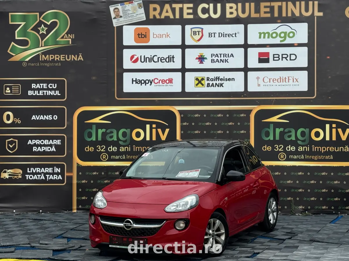 Poza principală