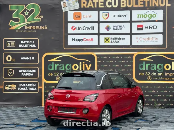 Poza anunț 4