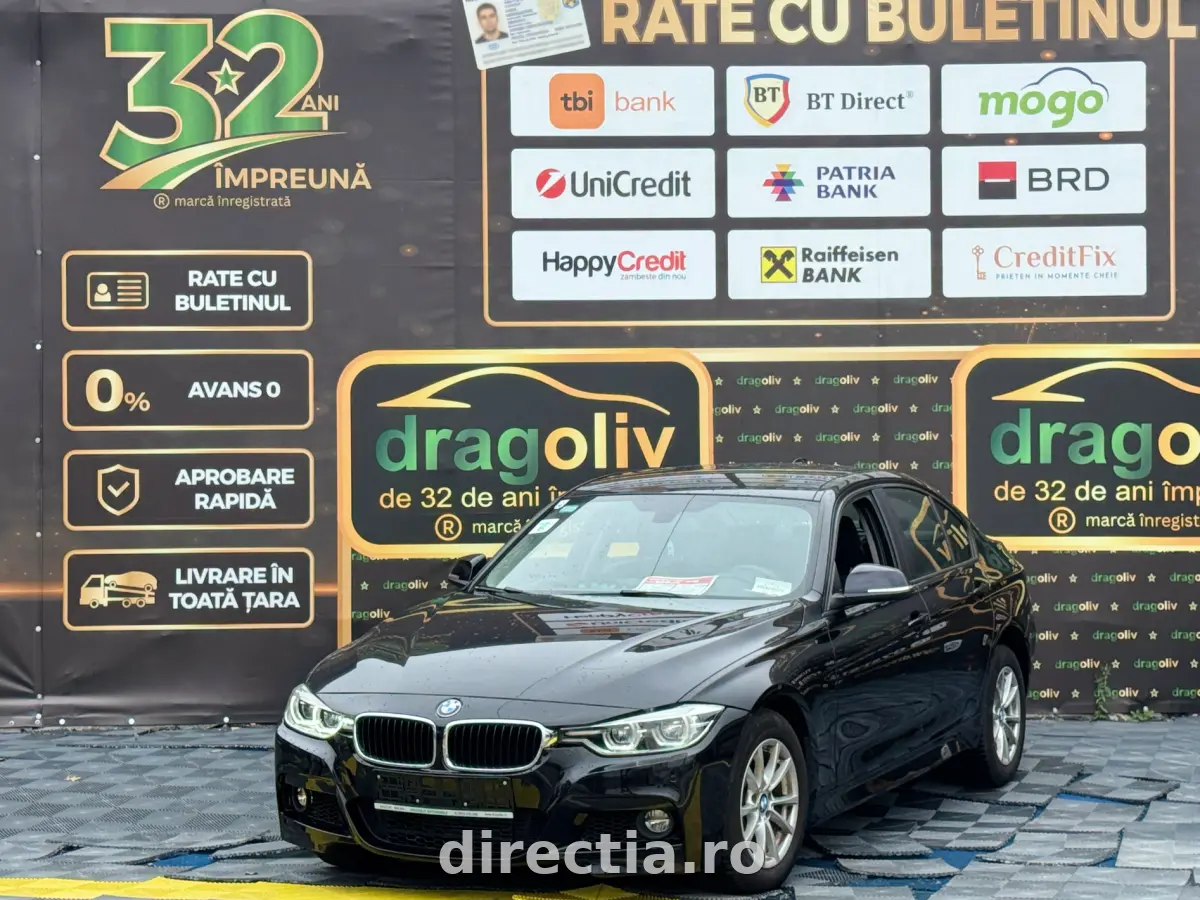 Poza principală