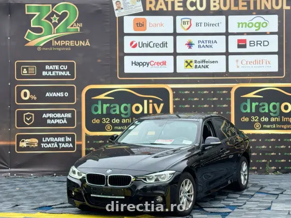 Poza anunț 1