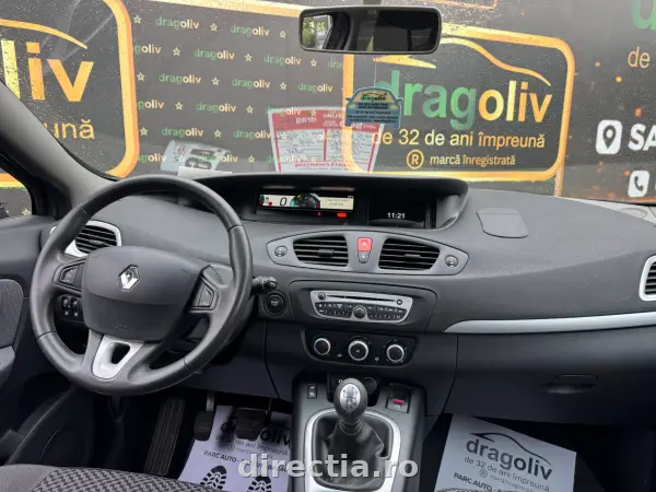 Poza anunț 7