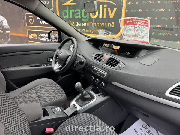 Poza anunț 5