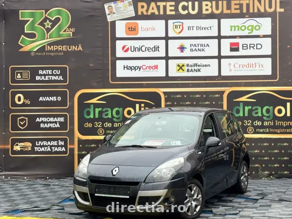 Poza anunț 1