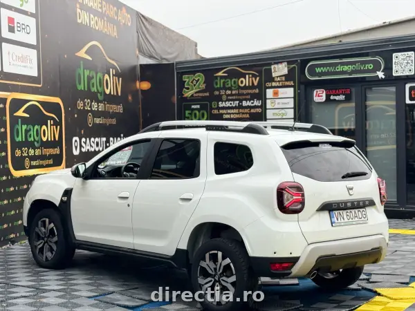 Poza anunț 5