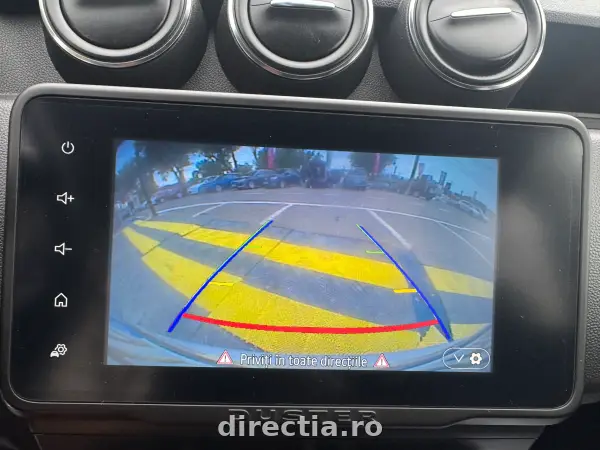 Poza anunț 12