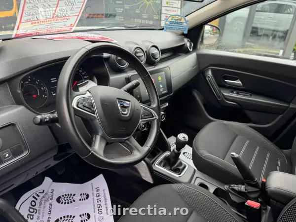 Poza anunț 10