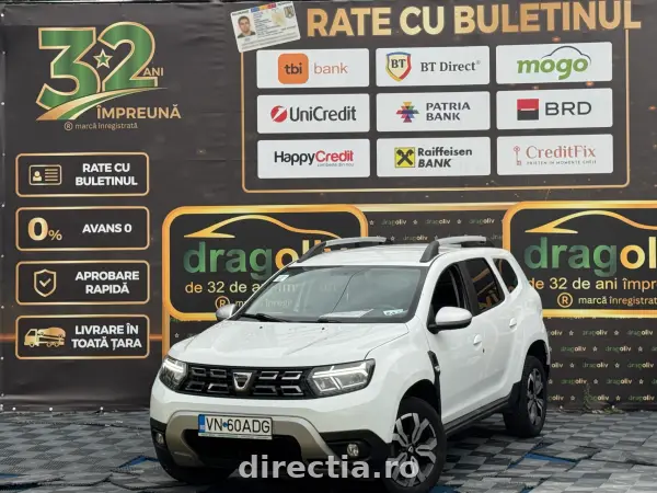 Poza anunț 1