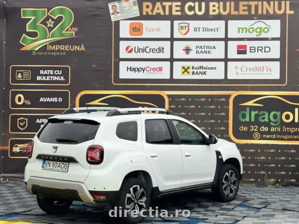 Poza anunț 4
