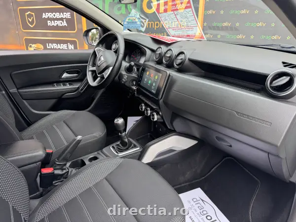 Poza anunț 6