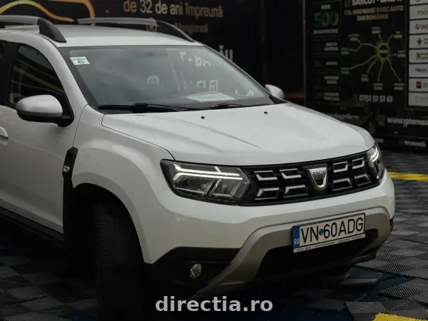Poza anunț 2