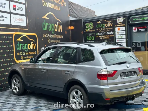 Poza anunț 15