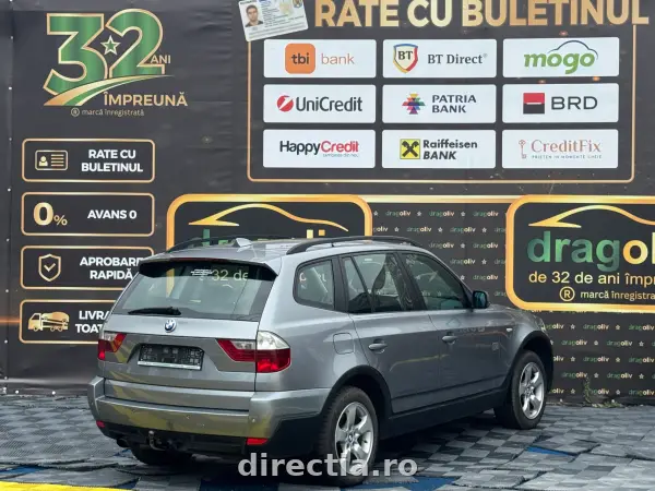 Poza anunț 14