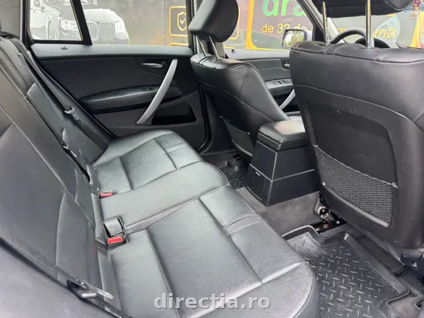 Poza anunț 17