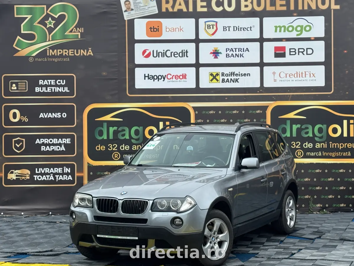 Poza principală