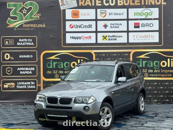 Poza anunț 1