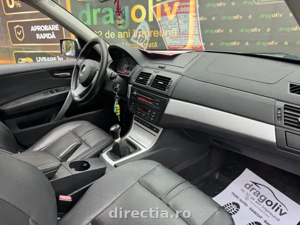 Poza anunț 16