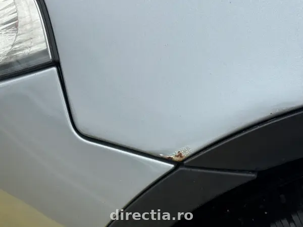 Poza anunț 7