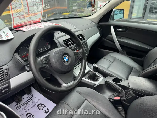 Poza anunț 19