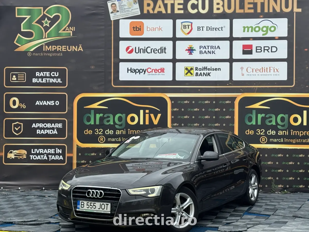 Poza principală