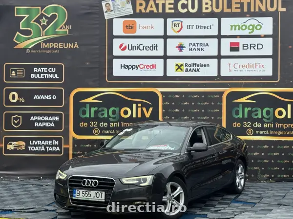 Poza anunț 1