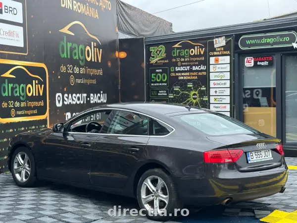 Poza anunț 13