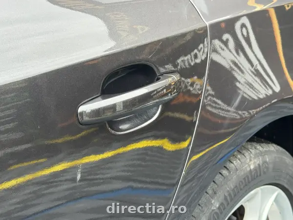 Poza anunț 11