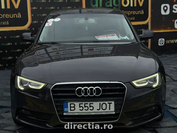 Poza anunț 3