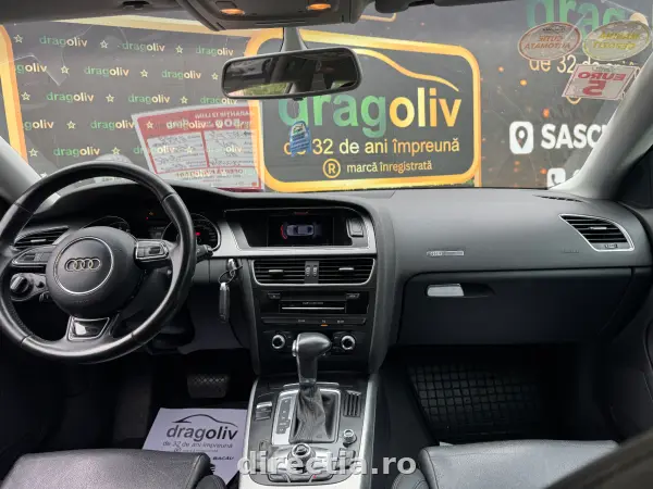 Poza anunț 16
