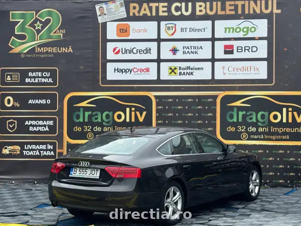 Poza anunț 12
