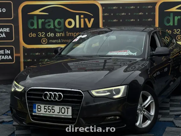 Poza anunț 2