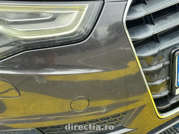 Poza anunț 6