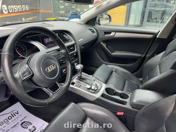 Poza anunț 18