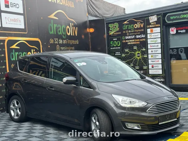 Poza anunț 2