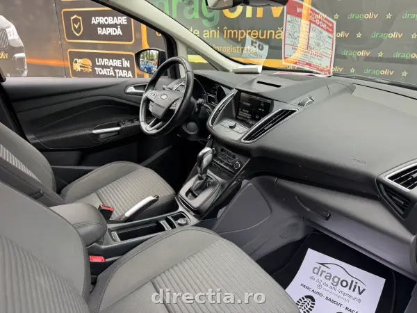 Poza anunț 5
