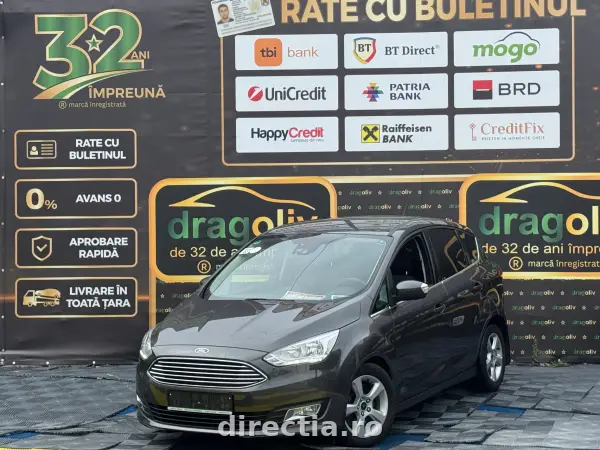 Poza anunț 1