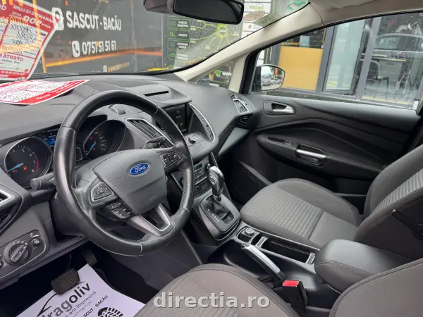 Poza anunț 8