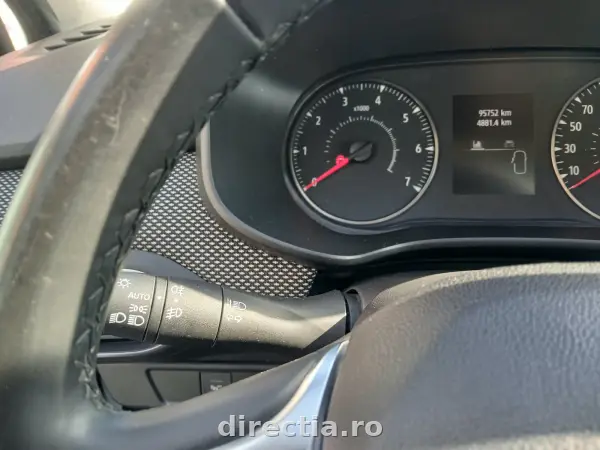 Poza anunț 10