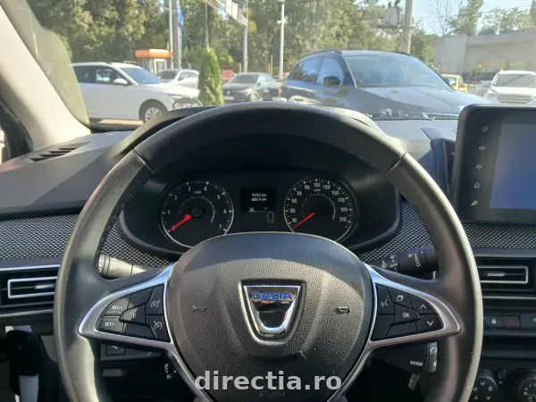 Poza anunț 9