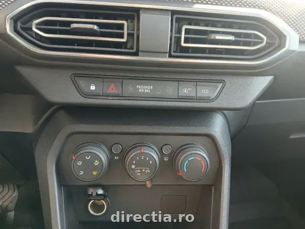 Poza anunț 14