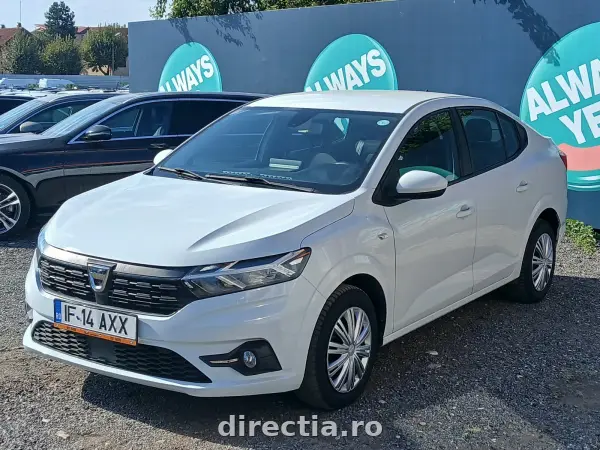 Poza anunț 1