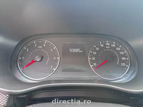 Poza anunț 7