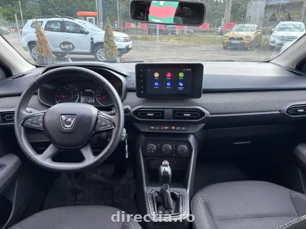 Poza anunț 5