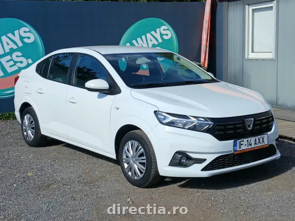 Poza anunț 2