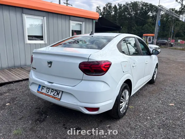 Poza anunț 3
