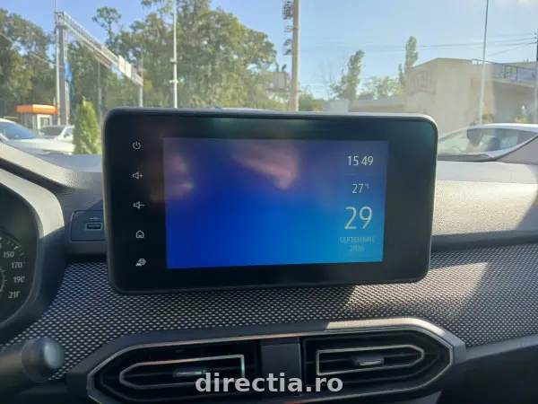 Poza anunț 13