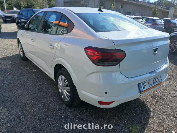 Poza anunț 4