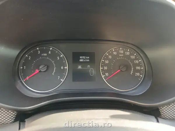 Poza anunț 12