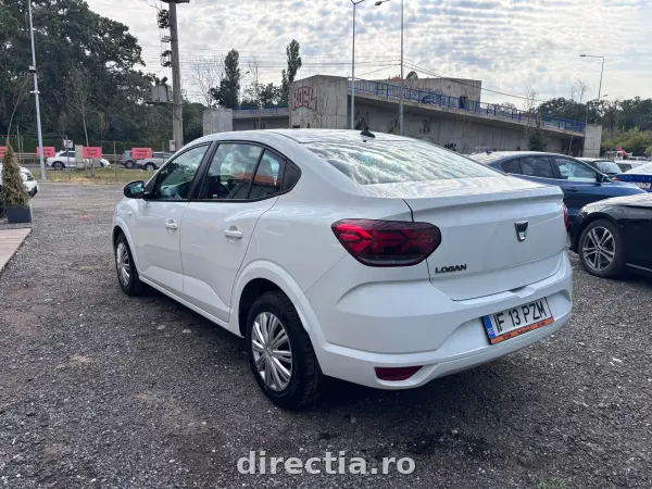 Poza anunț 4