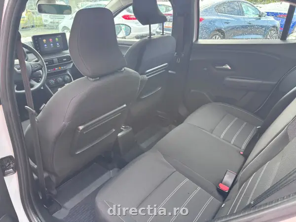 Poza anunț 8