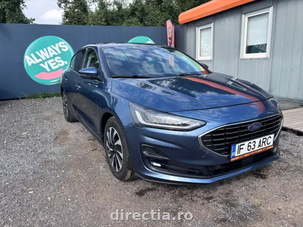 Poza anunț 2